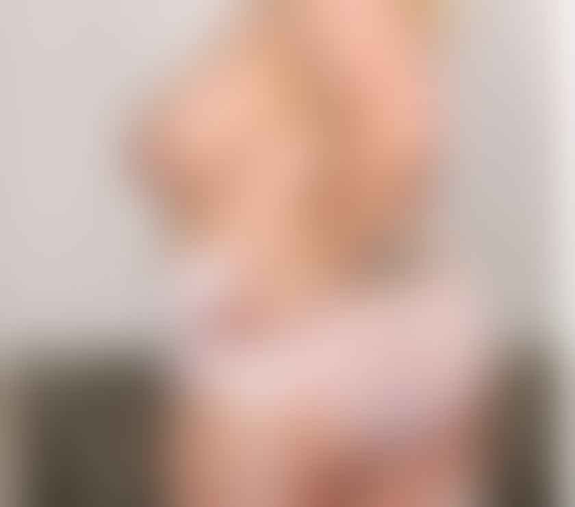Escorts Merseyside Liverpool - Photos for Sandra🔞Big boobs & boom party girl o.w.o gfe